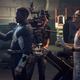 Image for article titled The Truth Behind The POWER/RANGERS Short, And How You Helped Save It